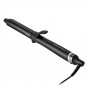 GHD Chronos Curve Classic 26mm