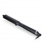 GHD Chronos Curve Classic 26mm