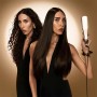 GHD Chronos Max Styler Alisador Branco