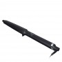 GHD Curve Wand Creative Curl Modelador 28-23mm