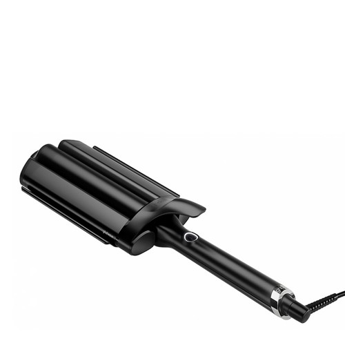 GHD Wave Modelador de Cabelo Triplo