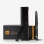 GHD Chronos Curve Conical Modelador 28-23mm Gift Set