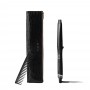 GHD Chronos Curve Conical Modelador 28-23mm Gift Set