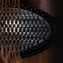 GHD Glide+ Escova Quente Alisadora Oval