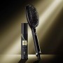 GHD Glide+ Escova Quente Alisadora Oval