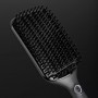 GHD Glide+ Max Escova Quente Alisadora