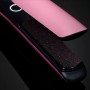GHD Gold Alisador Pink Collection