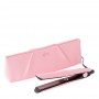 GHD Gold Alisador de Cabelo Rosa Edição Limitada