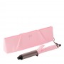 GHD Chronos Curve Grand Modelador 32mm Rosa Edição Limitada