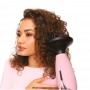GHD Helios Secador Rosa Edição Limitada