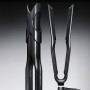GHD Sculpt Professional Styler Alisador Preto