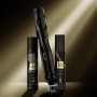GHD Sculpt Professional Styler Alisador Preto