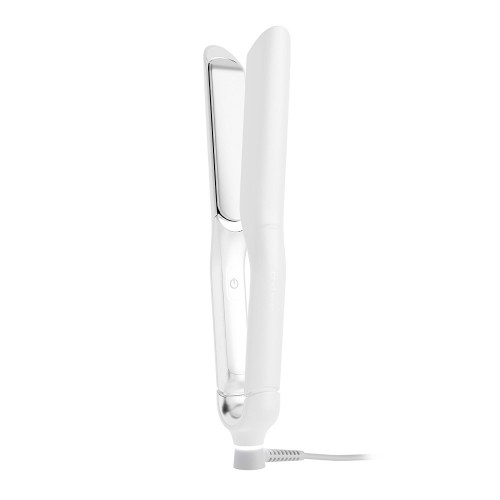 GHD Sculpt Professional Styler Alisador Branco