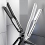 GHD Sculpt Professional Styler Alisador Branco