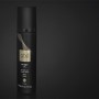 GHD Straight On Spray Alisador 120ml