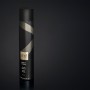 GHD Perfect Ending Spray Fixador 400ml