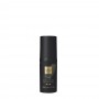 GHD Dramatic Ending Sérum de Finalização 30ml