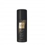 GHD Shiny Ever After Spray Potenciador de Brilho 100ml