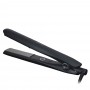 GHD Gold Alisador de Cabelo Preto