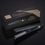 GHD Gold Alisador de Cabelo Preto