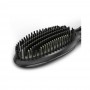 GHD Glide Escova Quente Alisadora