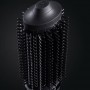 GHD Duet Blowdry Escova Secadora 2 em 1 Preto