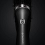 GHD Duet Blowdry Escova Secadora 2 em 1 Preto