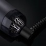 GHD Duet Blowdry Escova Secadora 2 em 1 Preto