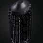 GHD Duet Blowdry Escova Secadora 2 em 1 Preto