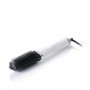 GHD Duet Blowdry Escova Secadora 2 em 1 Branca