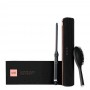 GHD Curve Modelador Fino Gift Set