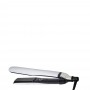 GHD Platinum+ White