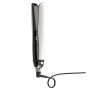 GHD Platinum+ White