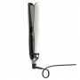 GHD Platinum+ Alisador de Cabelo Branco