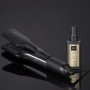 GHD Sleek Talker Óleo de Styling 95ml