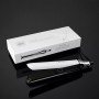 GHD Chronos Alisador Branco