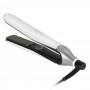 GHD Chronos Alisador Branco
