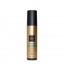 GHD Bodyguard Spray Protetor de Calor para Cabelo Finos 120ml