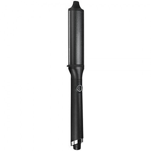 GHD Curve Wand Classic Wave 38mm-26mm