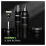 Gillette Labs Espuma 240ml