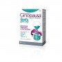 Ginopausa Forte 30 cápsulas