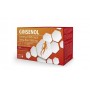 Ginsenol 20 ampolas