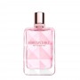 Givenchy Irresistible Very Floral Eau de Parfum 80ml