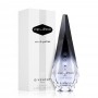 Givenchy Ange ou Demon Eau de Parfum 100ml