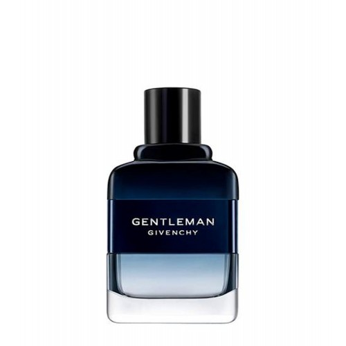 Givenchy Gentleman Eau de Toilette Intense 60ml