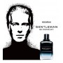 Givenchy Gentleman Eau de Toilette Intense 100ml