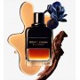 Givenchy Gentleman Réserve Privée Eau De Parfum 60ml