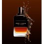 Givenchy Gentleman Réserve Privée Eau De Parfum 100ml
