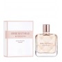 Givenchy Irresistible Eau de Toilette Fraiche 35ml