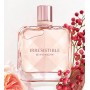 Givenchy Irresistible Eau de Toilette Fraiche 35ml
